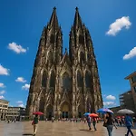 Team * Pulheim